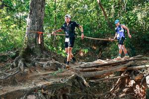 BIB: 
                            <button type="button" onclick="openModal(27552706)" class="btn btn-primary btn-sm float-right btn-popup" data-toggle="modal" data-target=".modal-high-quality">
                        <i class="fas fa-shopping-cart"></i> Add to Cart
                    </button>
                                            <button type="button" onclick="isThisMe(27552706, true)" class="btn btn-success btn-sm float-right btn-popup btn-isme hidden" data-toggle="tooltip" data-placement="bottom" title="นี่คือรูปของคุณใช่ไหม คลิกที่นี่เพื่อเอาเข้าอัลบั้ม">
                        <i class="fas fa-plus"></i> Add to album
                    </button>
                    <button type="button" onclick="isThisMe(27552706, false)" class="btn btn-warning btn-sm float-right btn-popup btn-isnotme hidden">
                        <i class="fas fa-ban"></i> Remove from album
                    </button>